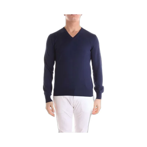 V-Neck Sweater