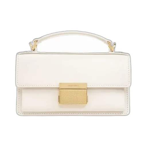 Venezia Small Tote Bag