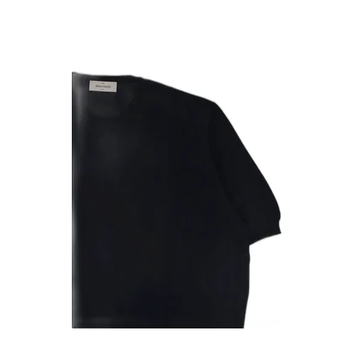 Crew Neck Sweater