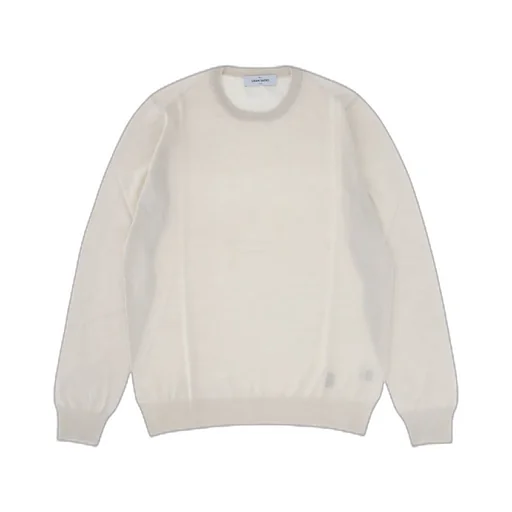 Crew Neck Sweater