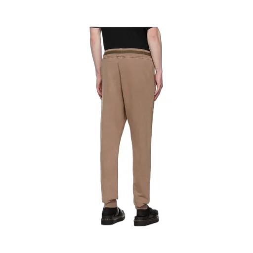 Rope Sweatpants