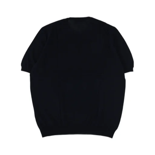 Crew Neck Sweater