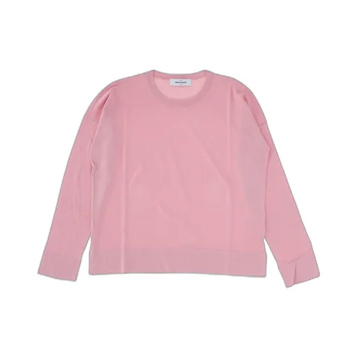 Crew Neck Sweater