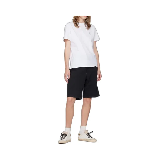 Superstar Low-Top Sneakers