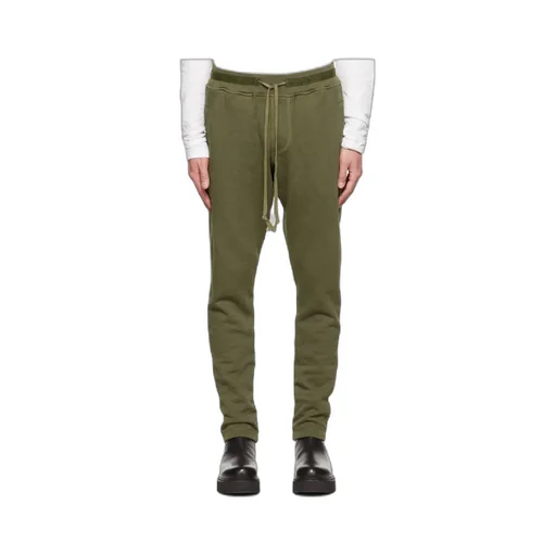 New Sweat Sweatpants