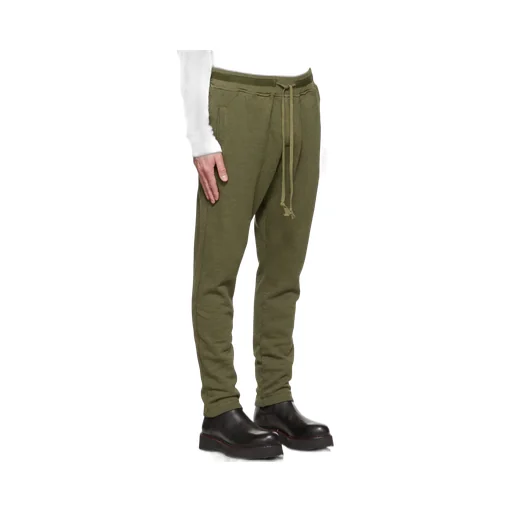 New Sweat Sweatpants