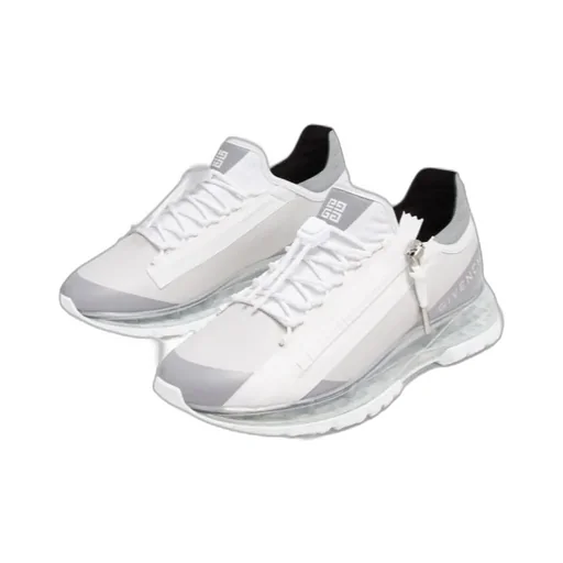Spectre Runner Sneakers