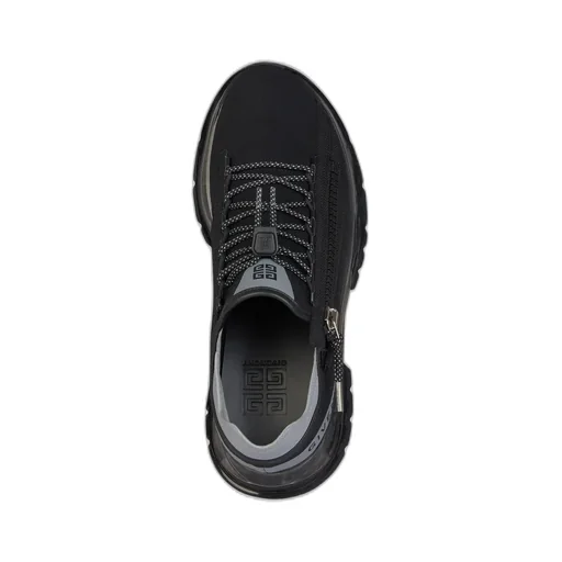 Spectre Runner Sneakers