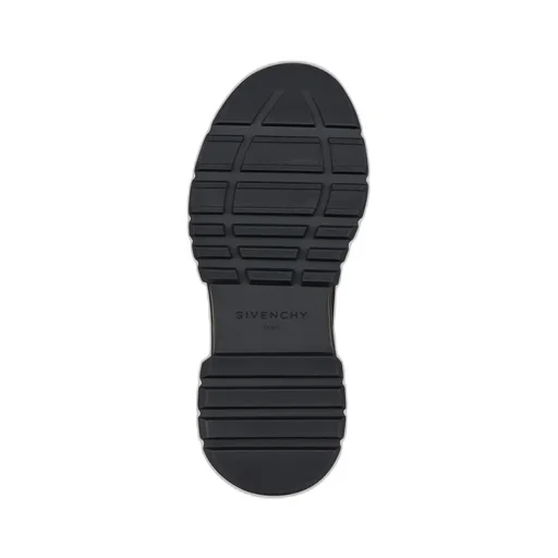 Spectre Runner Sneakers
