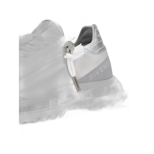 Spectre Runner Sneakers