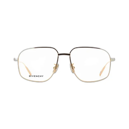 Aviator Frame Glasses