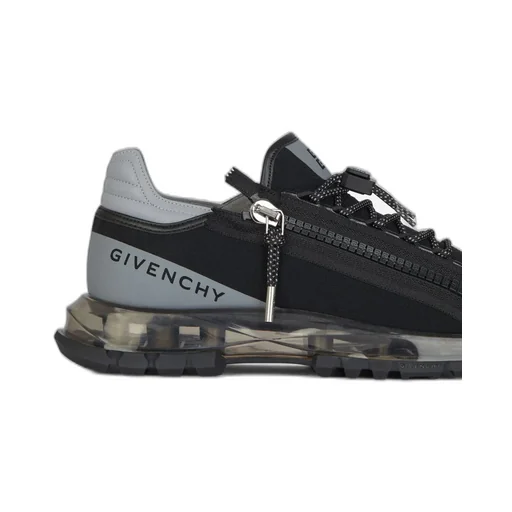 Spectre Runner Sneakers