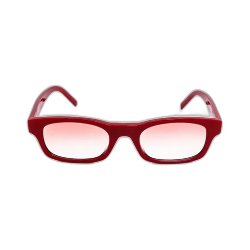 Logo Full-Frame Sunglasses