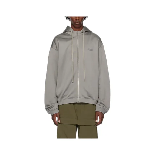 1952 Hoodie