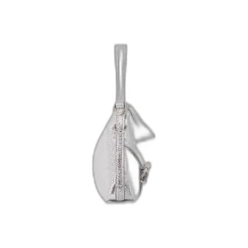 Nano Voyou Shoulder Bag
