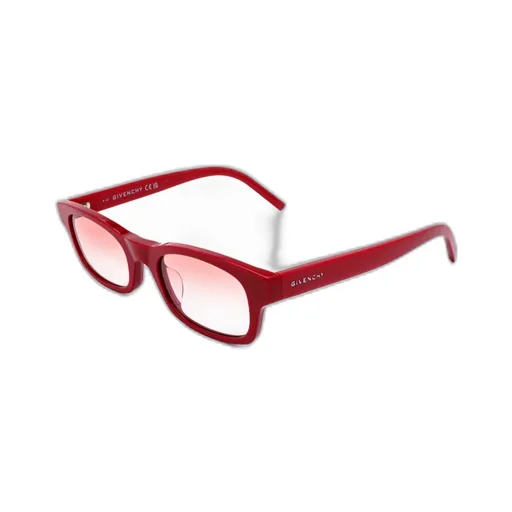 Logo Full-Frame Sunglasses