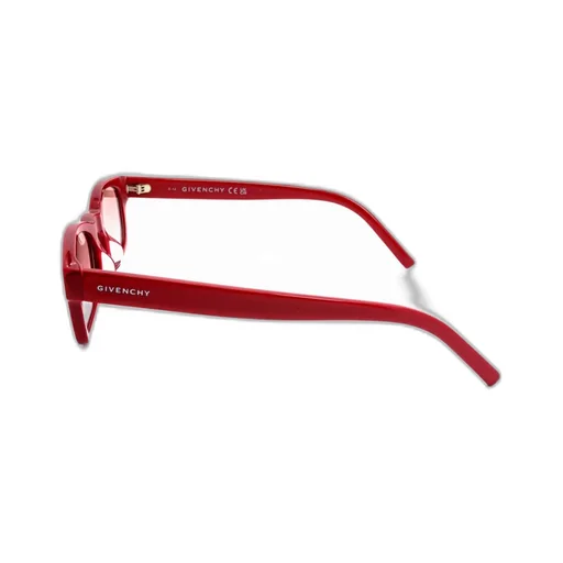Logo Full-Frame Sunglasses