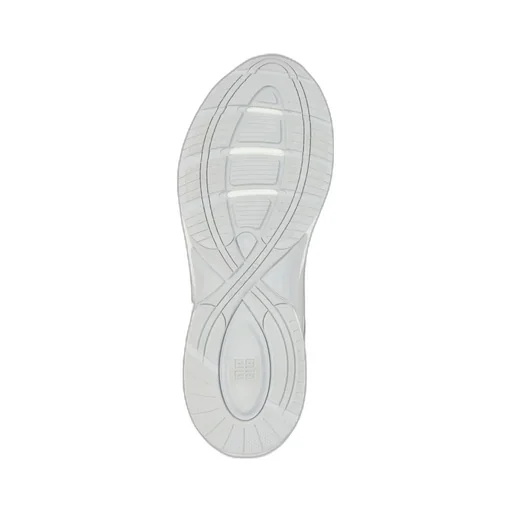 Nfnty-52 Lace-Up Sneakers