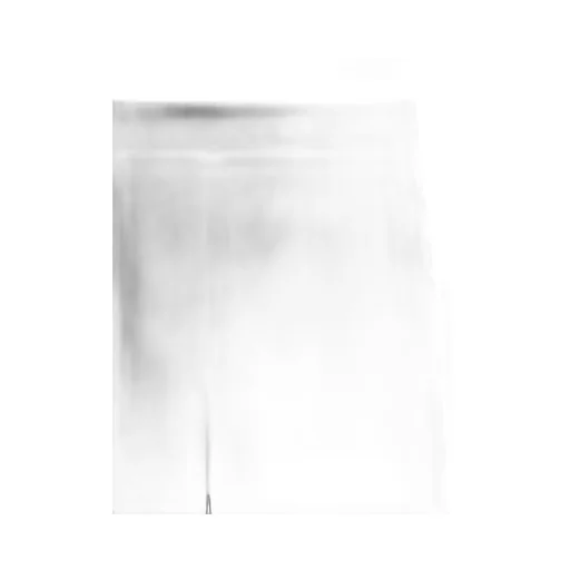 Logo Embossed Jogger Pants
