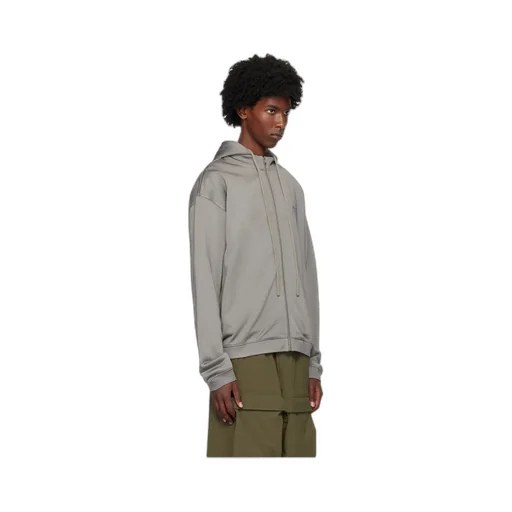 1952 Hoodie