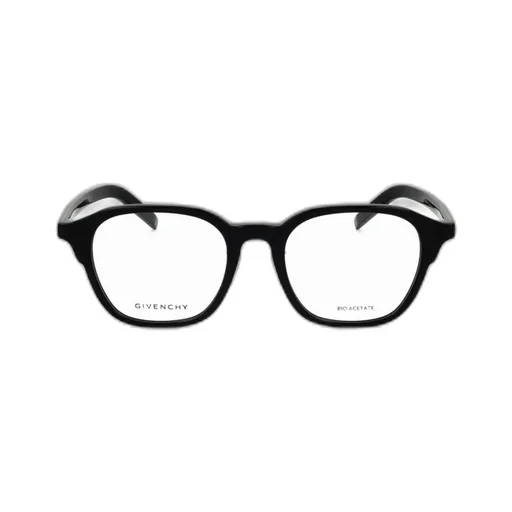 Square Frame Glasses