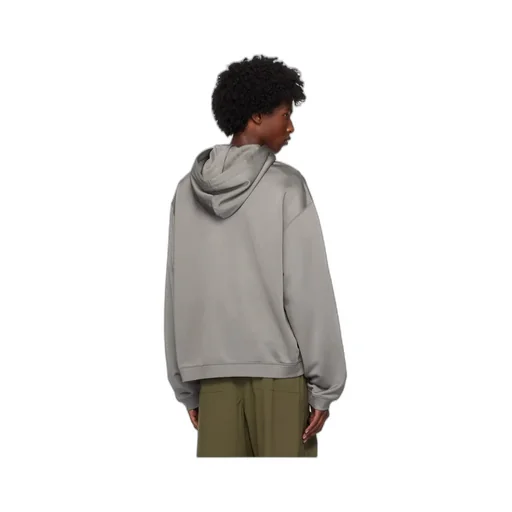 1952 Hoodie