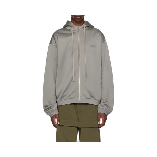 1952 Hoodie