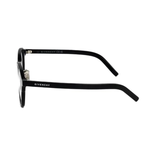 Square Frame Glasses