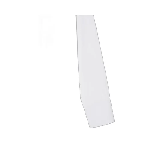 Shirt In Poplin