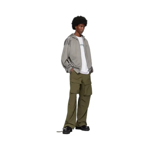 1952 Hoodie