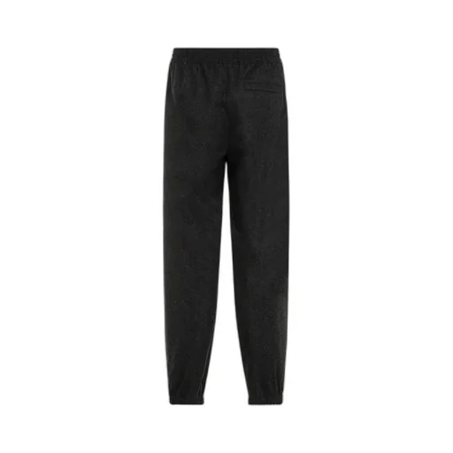 4G Plaque Sweatpants