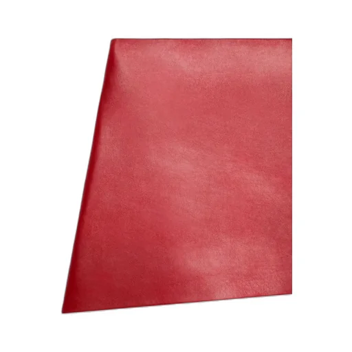 Asymmetric Mini Skirt