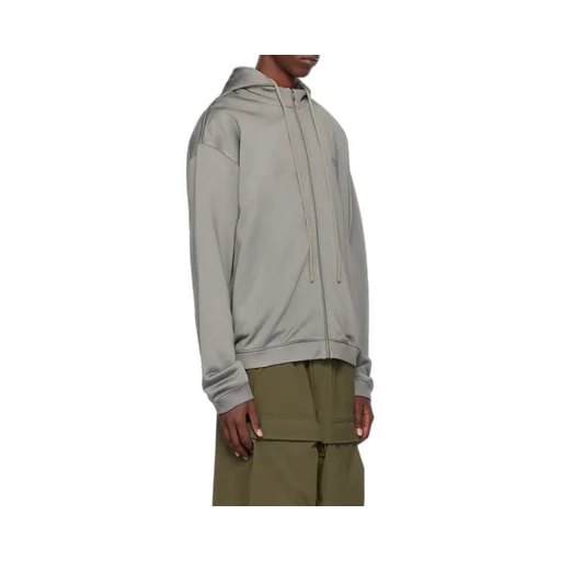 1952 Hoodie
