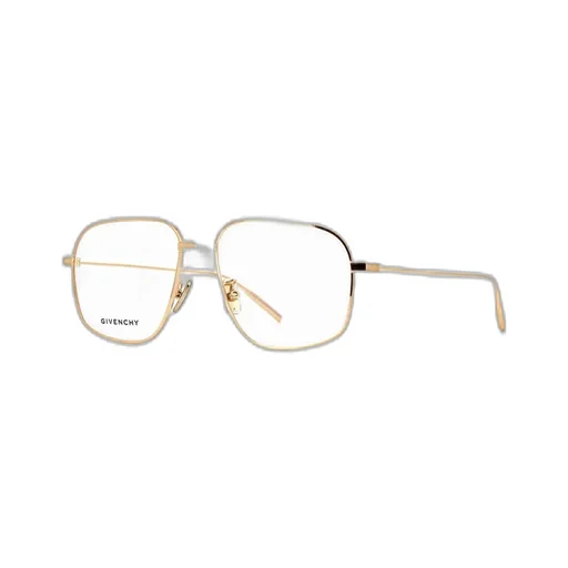 Aviator Frame Glasses