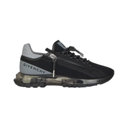 Spectre Runner Sneakers