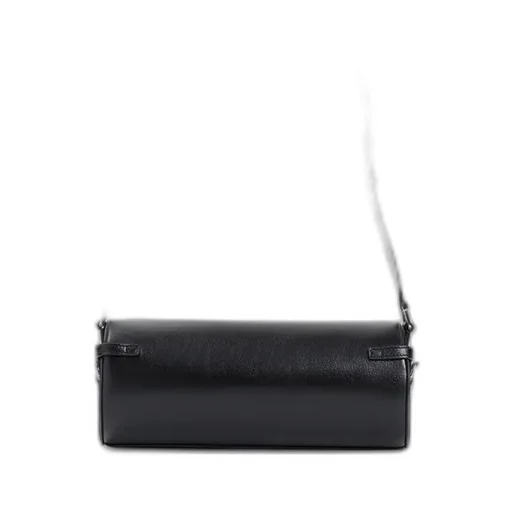 Voyou Medium Shoulder Bag
