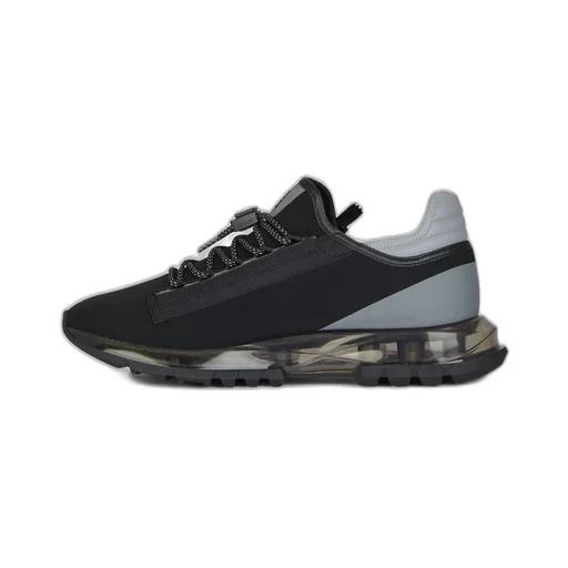 Spectre Runner Sneakers