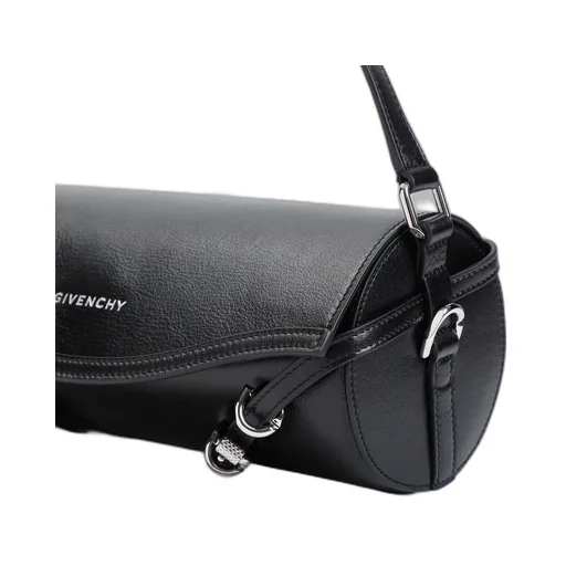 Voyou Medium Shoulder Bag