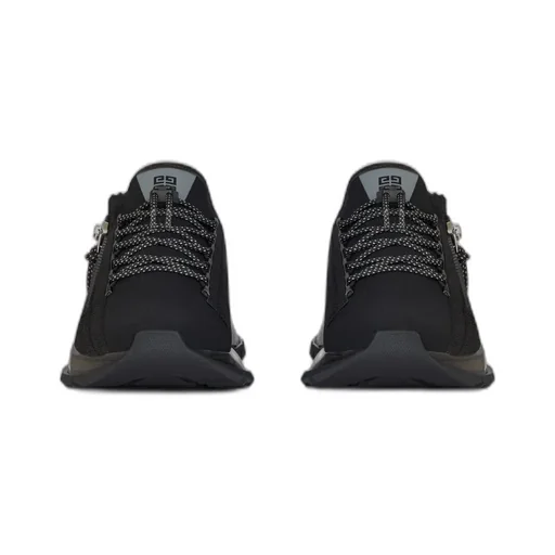 Spectre Runner Sneakers