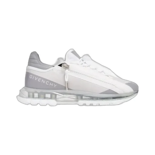 Spectre Runner Sneakers