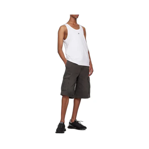 Spectre Runner Sneakers