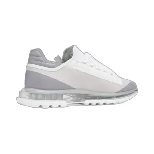Spectre Runner Sneakers
