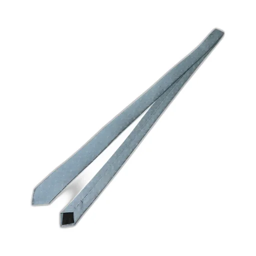 Pointed Tie