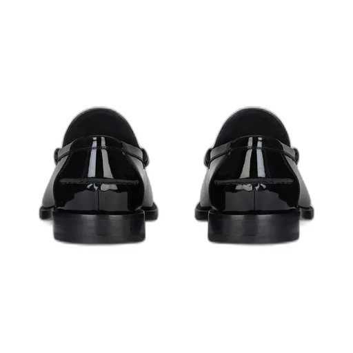 Mr G Slip-On Loafers
