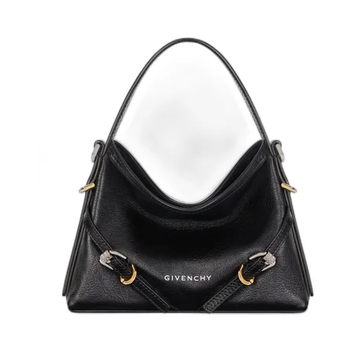Nano Voyou Bag