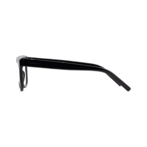 Full Frame Flat Mirror