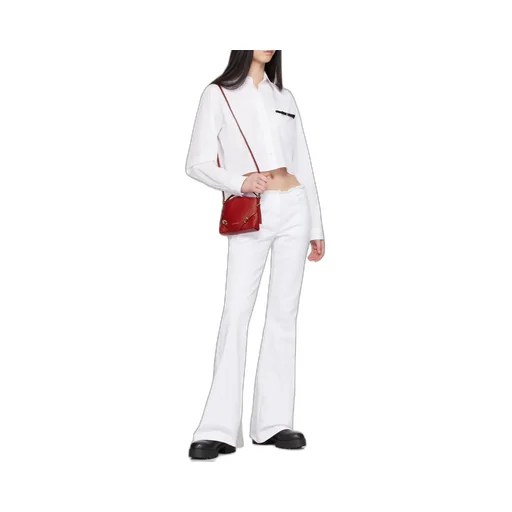 Nano Voyou Bag