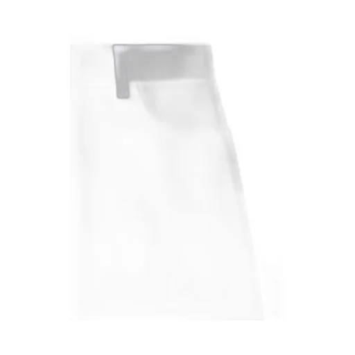 4G Plaque Slim-Fit Shorts