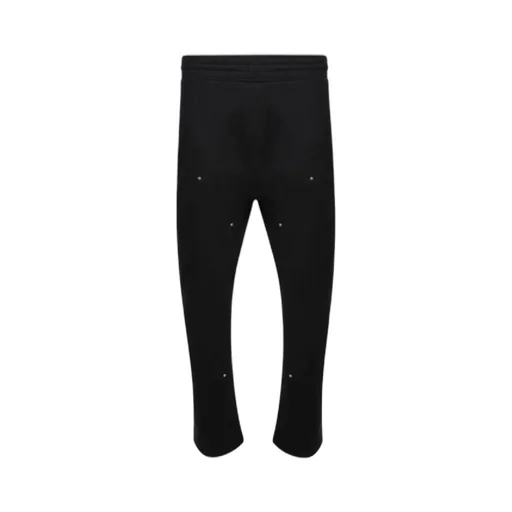 Loose Waist Sweatpants