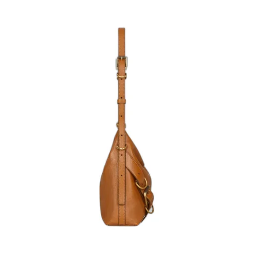 Voyou Small Shoulder Bag